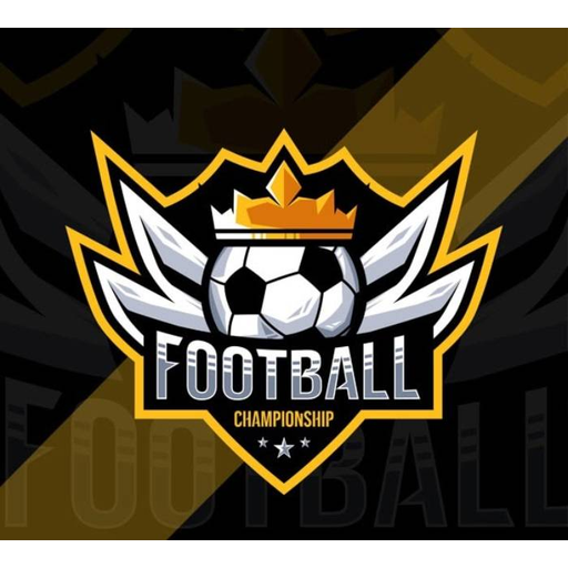 星空综合 Logo